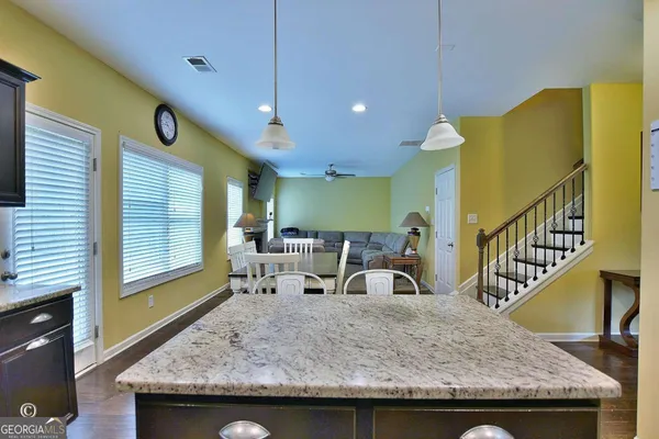 $306,000 | 15 Lilac Path, Hamilton, GA 31811