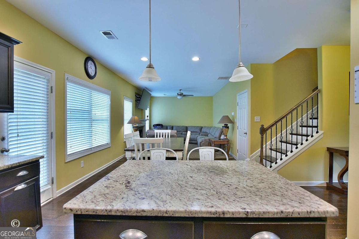 15 Lilac Path Hamilton, GA 31811 - Photo 7 of 24