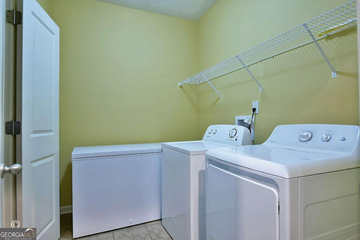 15 Lilac Path Hamilton, GA 31811 - Photo 8 of 24