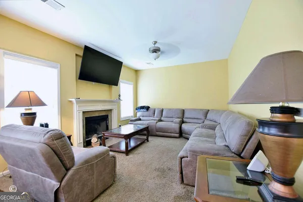 $306,000 | 15 Lilac Path, Hamilton, GA 31811