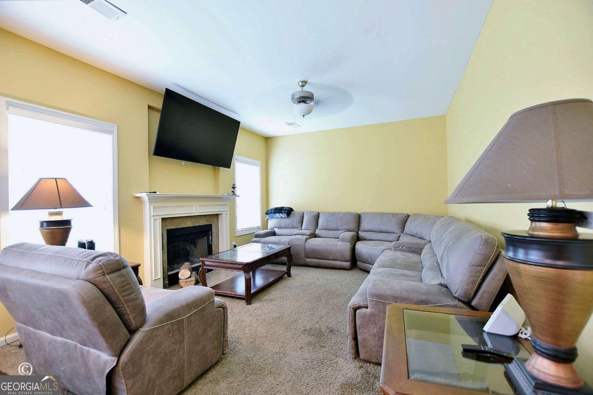 15 Lilac Path Hamilton, GA 31811 - Photo 10 of 24