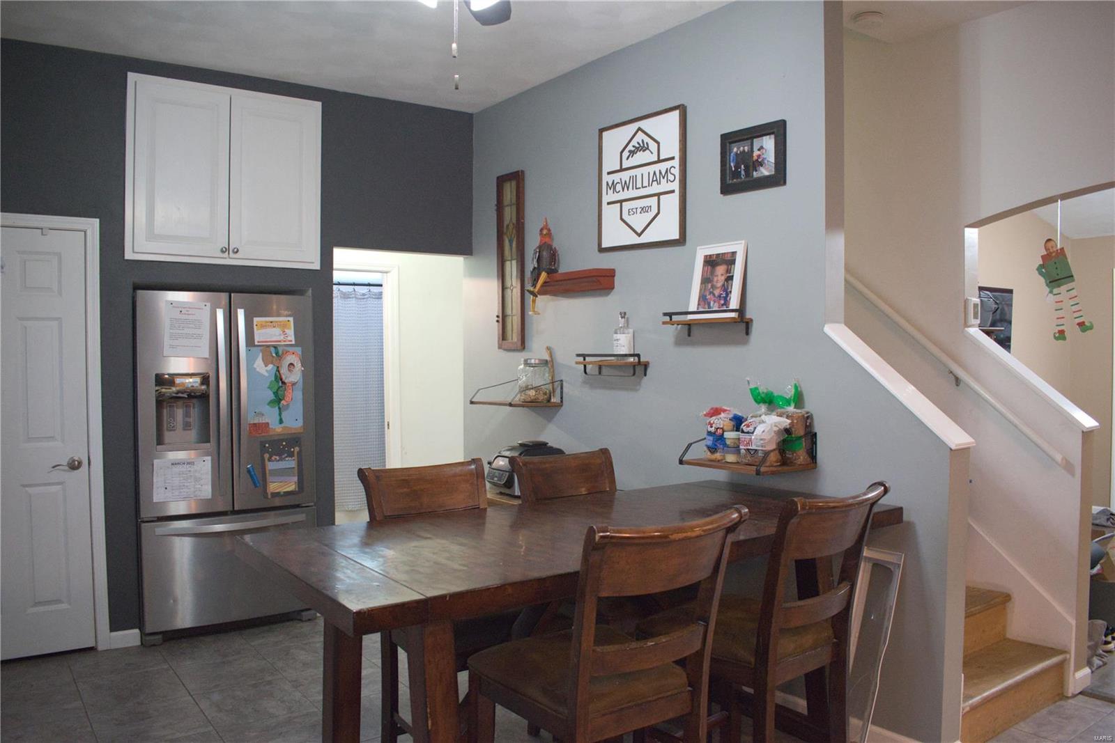 328 South Main Street Waterloo, IL 62298 - Photo 12 of 36