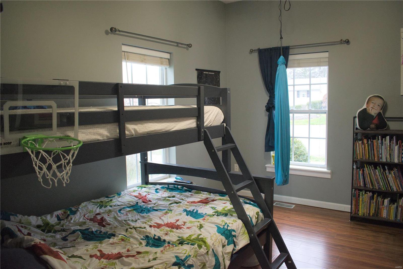 328 South Main Street Waterloo, IL 62298 - Photo 15 of 36