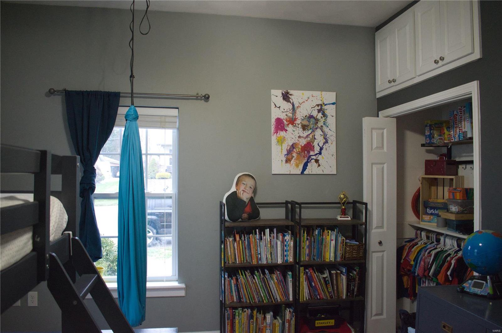 328 South Main Street Waterloo, IL 62298 - Photo 16 of 36