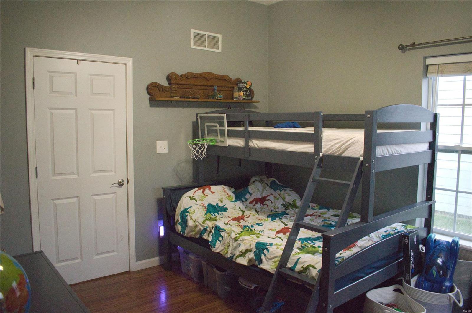 328 South Main Street Waterloo, IL 62298 - Photo 17 of 36