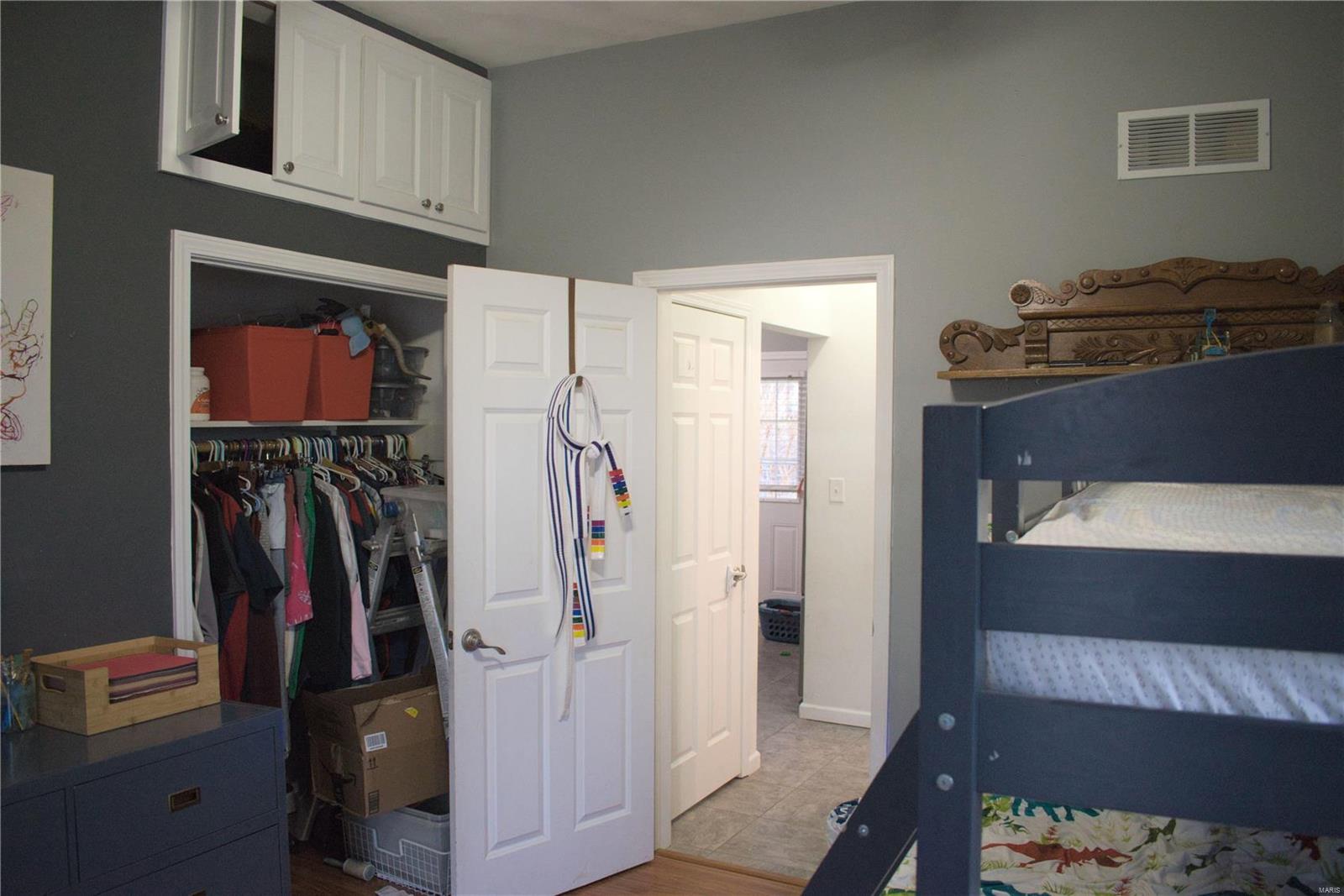 328 South Main Street Waterloo, IL 62298 - Photo 18 of 36
