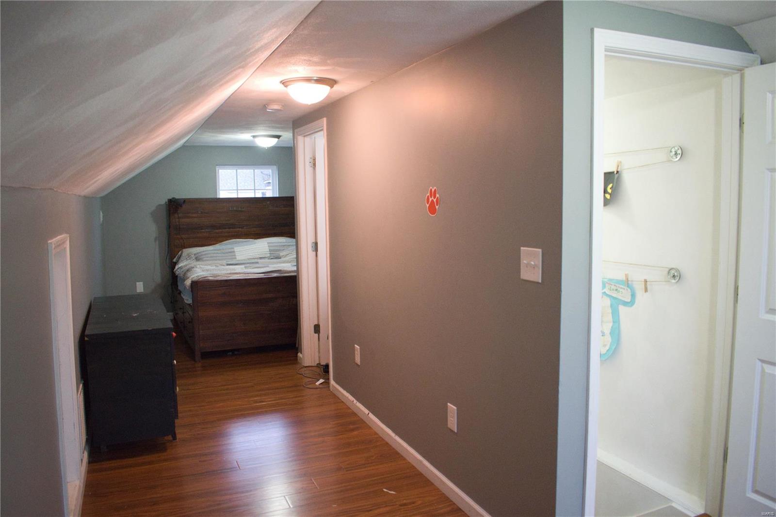 328 South Main Street Waterloo, IL 62298 - Photo 22 of 36