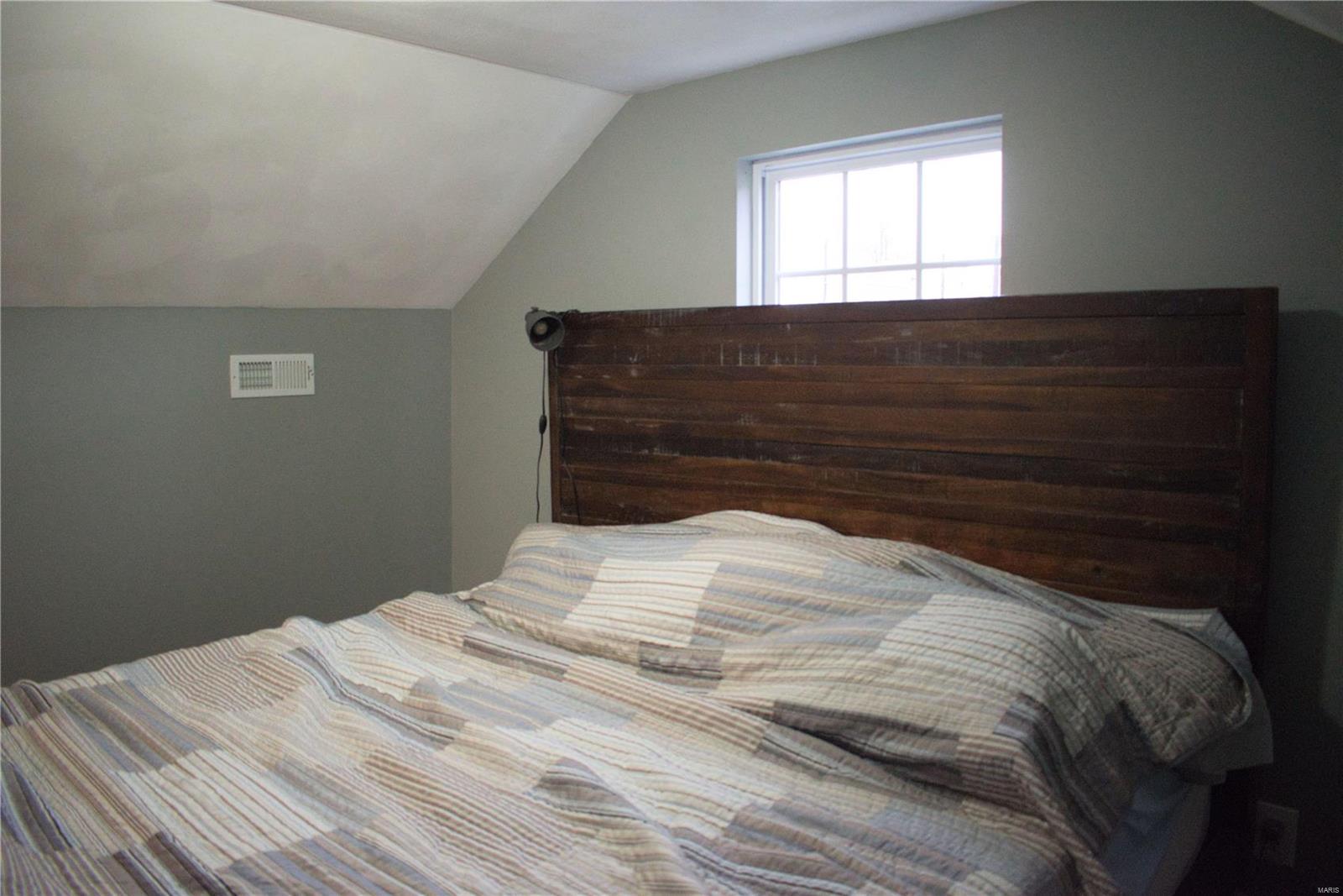 328 South Main Street Waterloo, IL 62298 - Photo 24 of 36