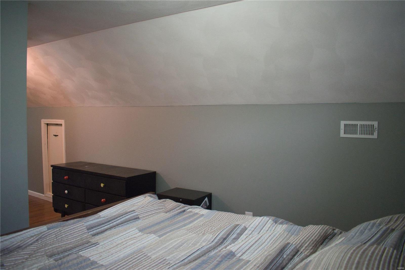 328 South Main Street Waterloo, IL 62298 - Photo 27 of 36