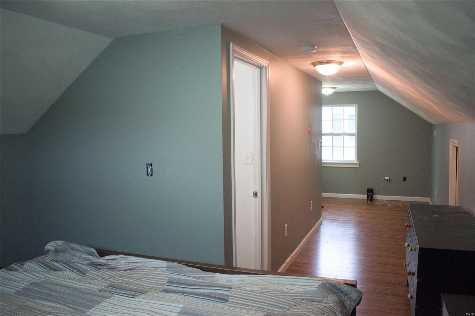 328 South Main Street Waterloo, IL 62298 - Photo 28 of 36