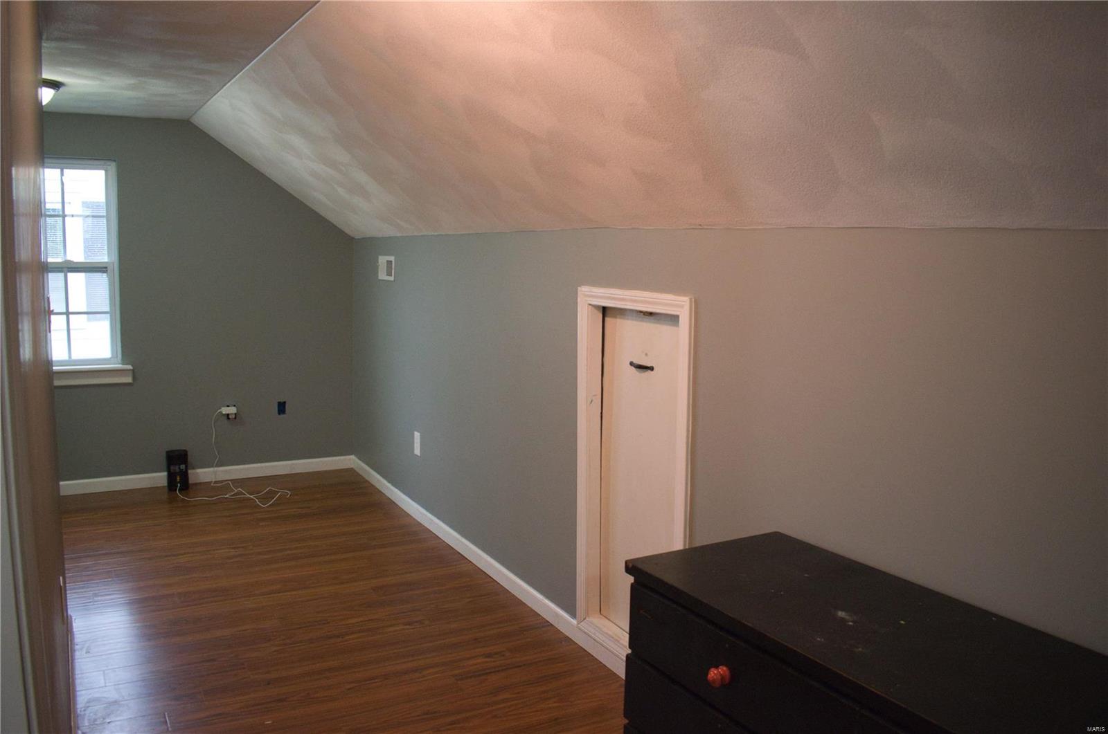 328 South Main Street Waterloo, IL 62298 - Photo 29 of 36