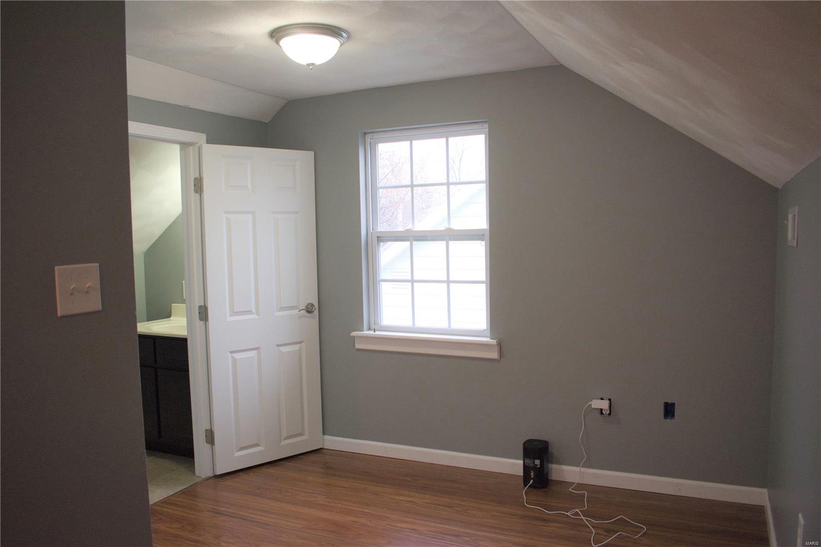 328 South Main Street Waterloo, IL 62298 - Photo 30 of 36