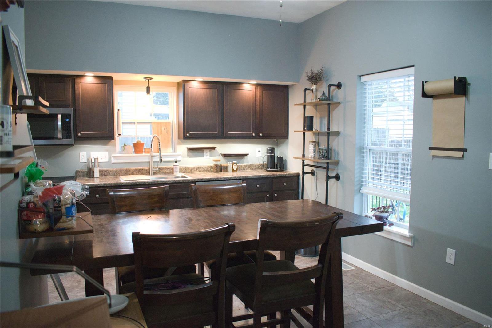 328 South Main Street Waterloo, IL 62298 - Photo 10 of 36