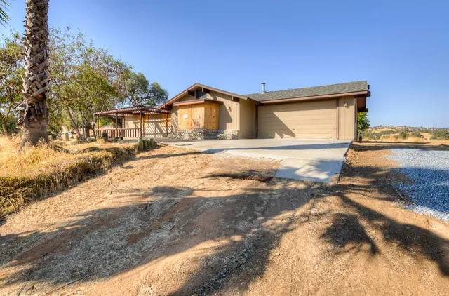 $349,900 | 34780 School Street, Raymond, CA 93653