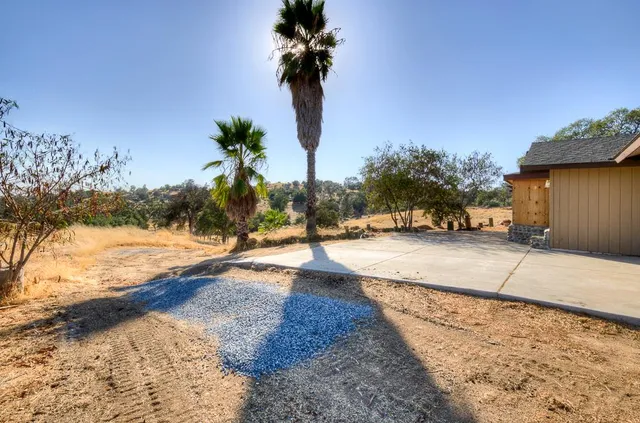 $349,900 | 34780 School Street, Raymond, CA 93653