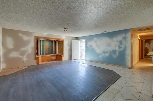 $349,900 | 34780 School Street, Raymond, CA 93653