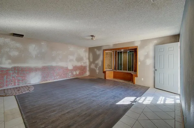 $349,900 | 34780 School Street, Raymond, CA 93653