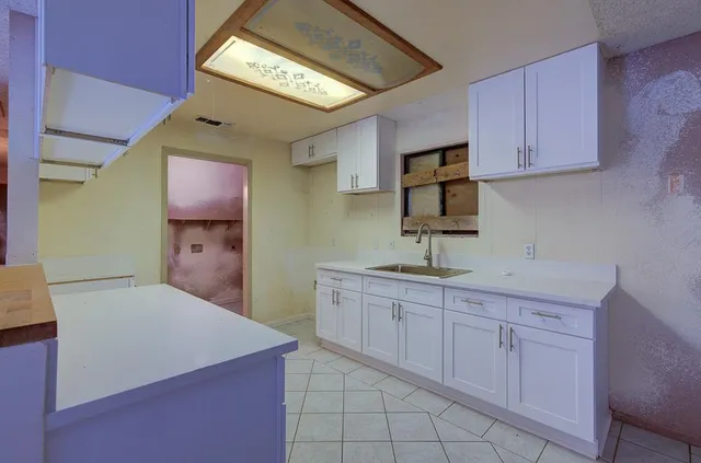 $349,900 | 34780 School Street, Raymond, CA 93653