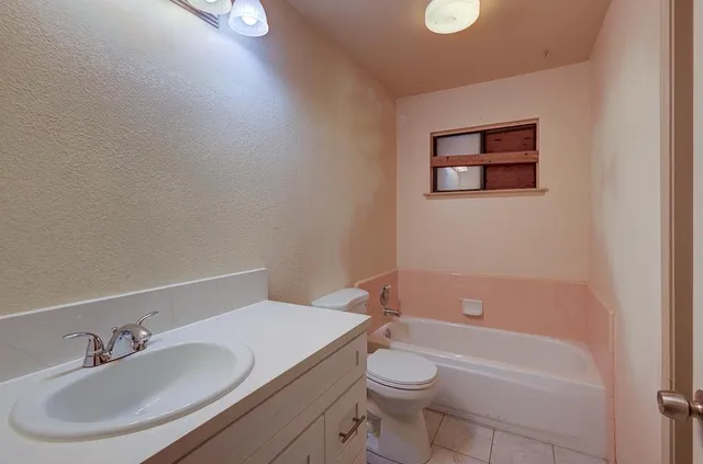 $349,900 | 34780 School Street, Raymond, CA 93653