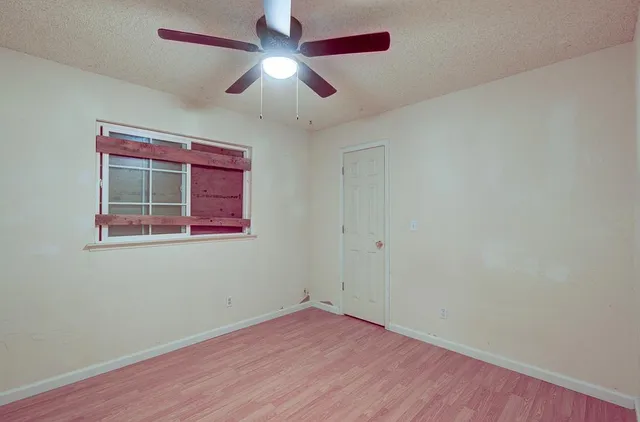 $349,900 | 34780 School Street, Raymond, CA 93653