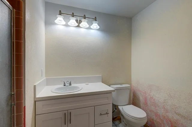 $349,900 | 34780 School Street, Raymond, CA 93653