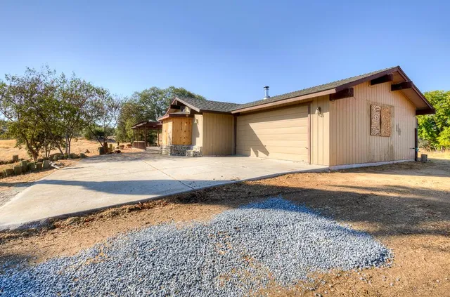 $349,900 | 34780 School Street, Raymond, CA 93653