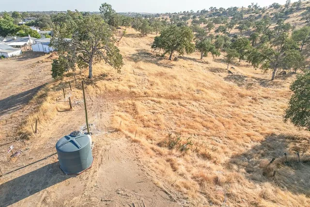 $349,900 | 34780 School Street, Raymond, CA 93653