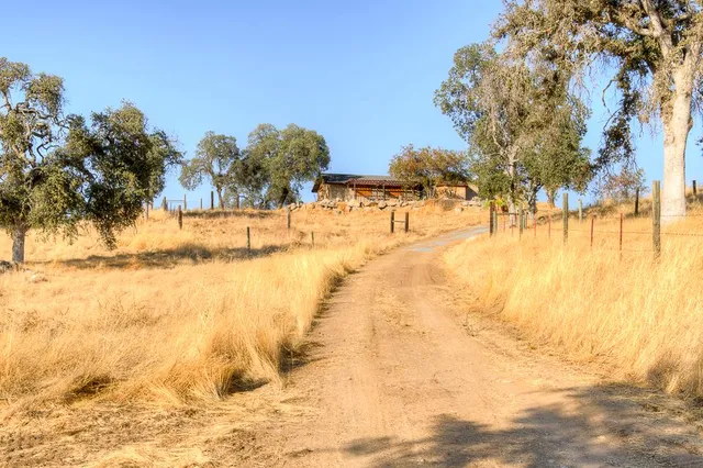 $349,900 | 34780 School Street, Raymond, CA 93653