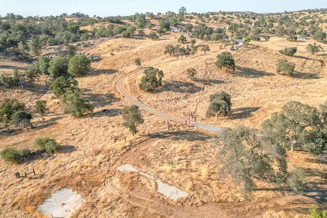 $349,900 | 34780 School Street, Raymond, CA 93653