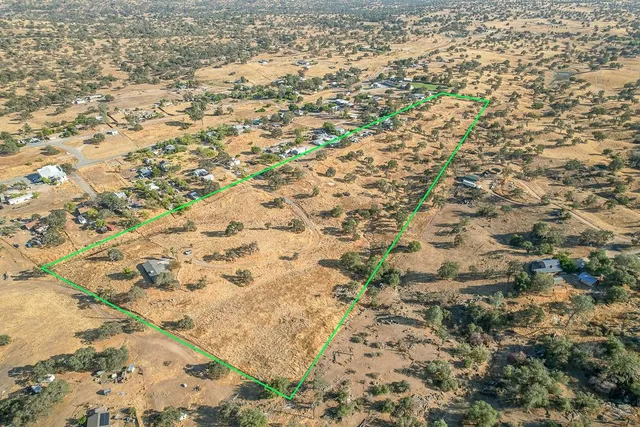 $349,900 | 34780 School Street, Raymond, CA 93653