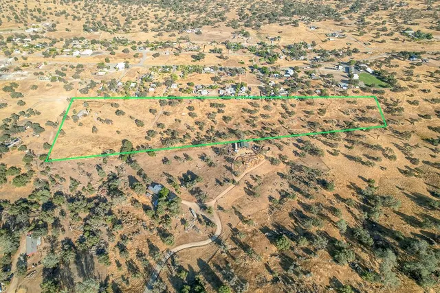 $349,900 | 34780 School Street, Raymond, CA 93653