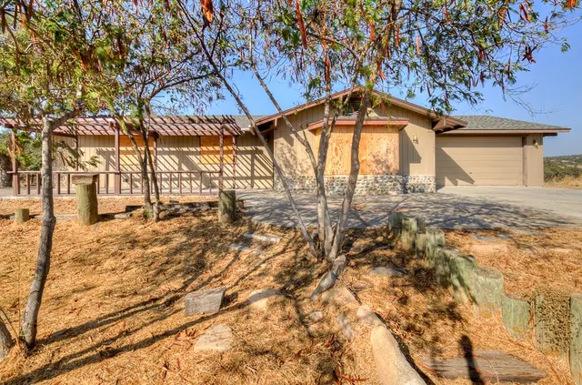 $349,900 | 34780 School Street, Raymond, CA 93653