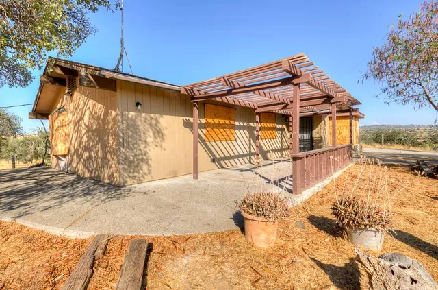 $349,900 | 34780 School Street, Raymond, CA 93653