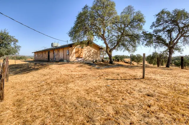 $349,900 | 34780 School Street, Raymond, CA 93653