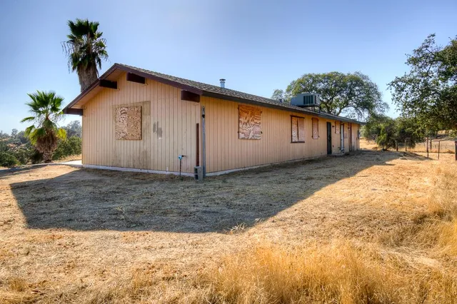 $349,900 | 34780 School Street, Raymond, CA 93653