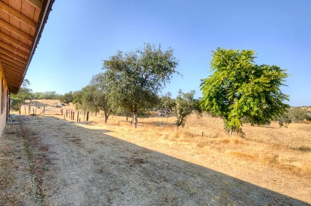 $349,900 | 34780 School Street, Raymond, CA 93653