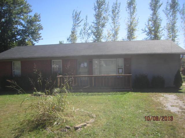 325 Dug Hill Road Irvine, KY 40336 - Photo 1 of 11 Photo 1