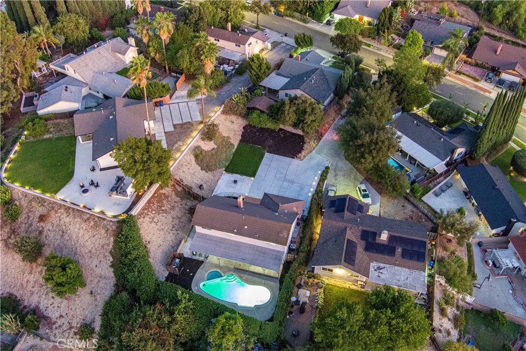 23547 Decorah Road Diamond Bar, CA 91765 - Photo 41 of 45 Gallery Image 41