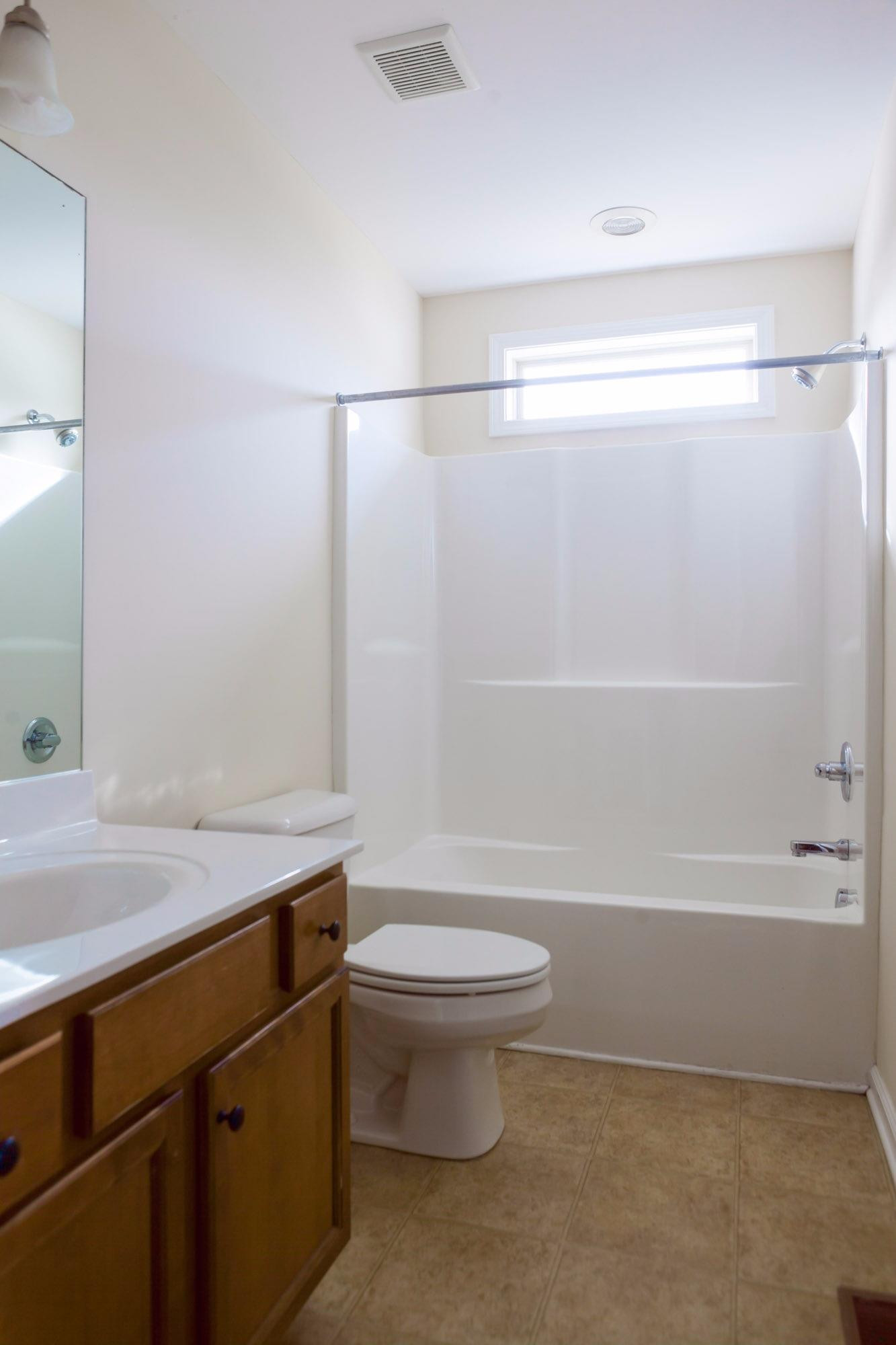 3822 Pine Ridge Way Lexington, KY 40514 - Photo 26 of 33 Photo 26