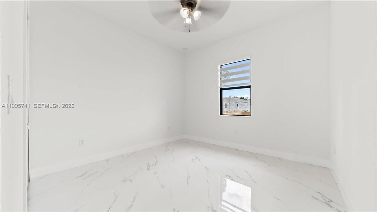 766 Roma Avenue South Lehigh Acres, FL 33974 - Photo 43 of 57