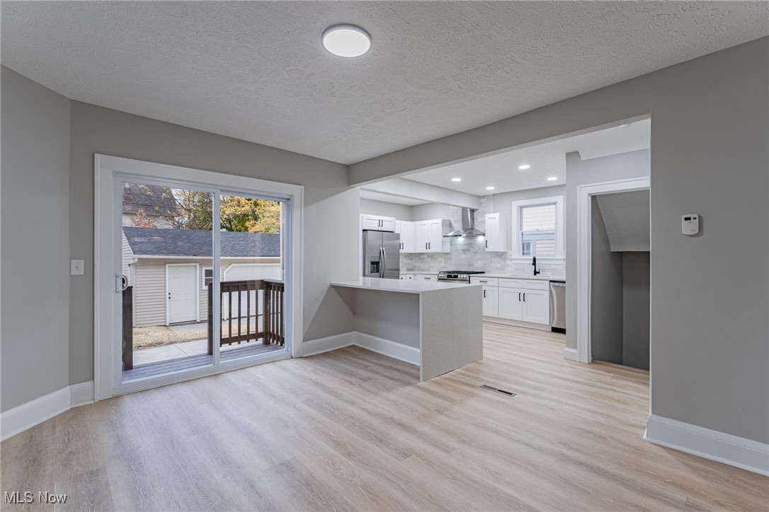 3344 Kildare Road Cleveland, OH 44118 - Photo 7 of 37 Gallery Image 7