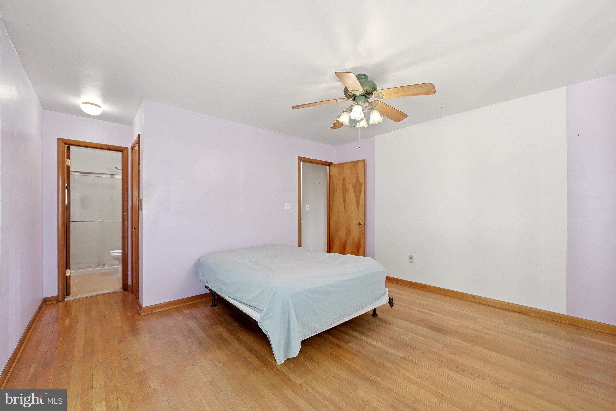 9092 Fox Ridge Drive Union Bridge, MD 21791 - Photo 30 of 67 Bedroom