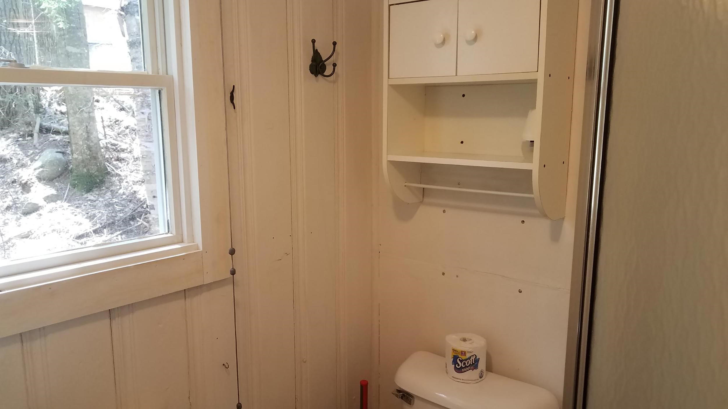 1017 Spurline Road Kingfield, ME 04947 - Photo 10 of 11 16