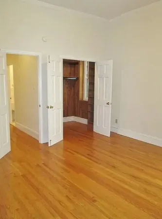 $7,500 | 1 East 93rd Street, Unit 3BC | Upper East Side