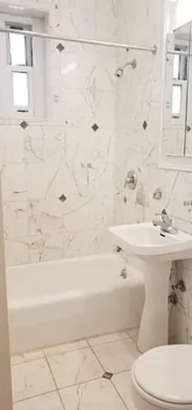 $7,500 | 1 East 93rd Street, Unit 3BC | Upper East Side