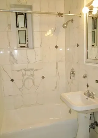 $7,500 | 1 East 93rd Street, Unit 3BC | Upper East Side