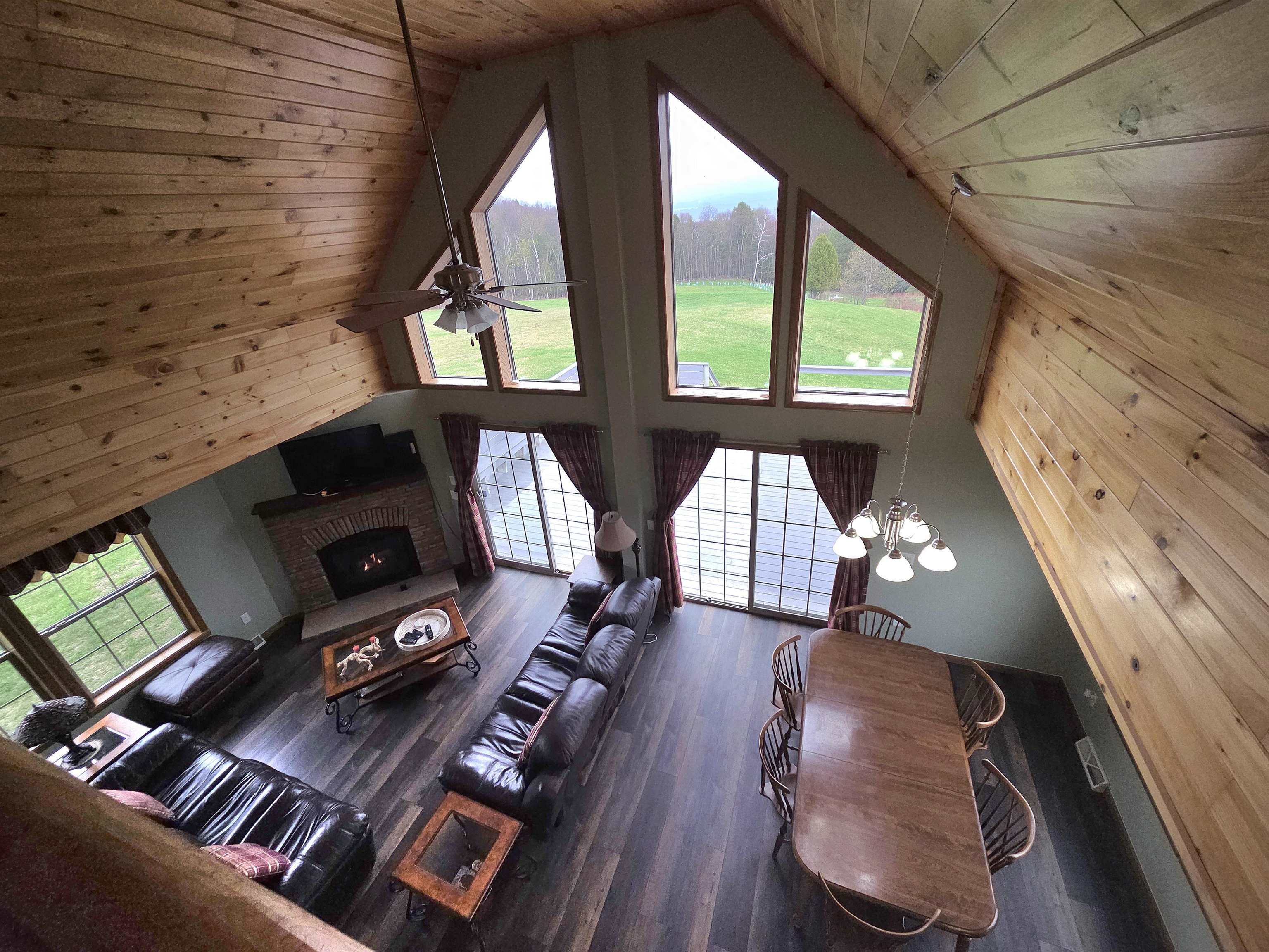 1293 City Farm Road Newport Town, VT 05855 - Photo 12 of 39