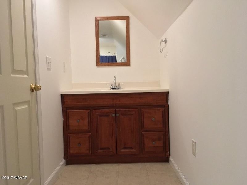1672 State Road Middlebury Center, PA 16935 - Photo 30 of 44 31