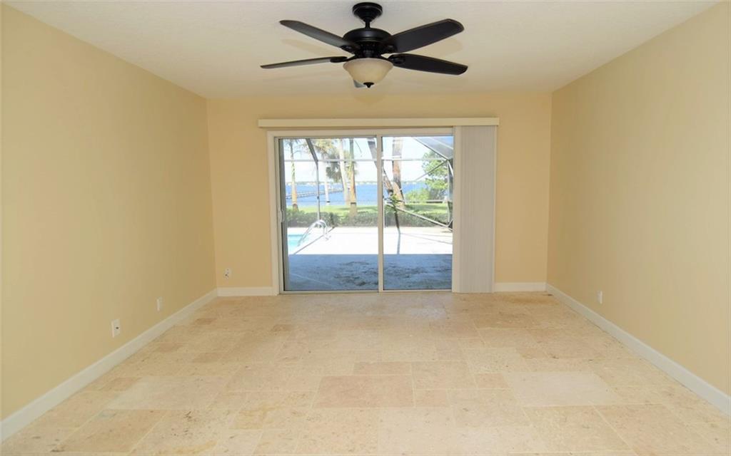 831 Southeast Riverside Drive Stuart, FL 34994 - Photo 19 of 36 Gallery Image 19