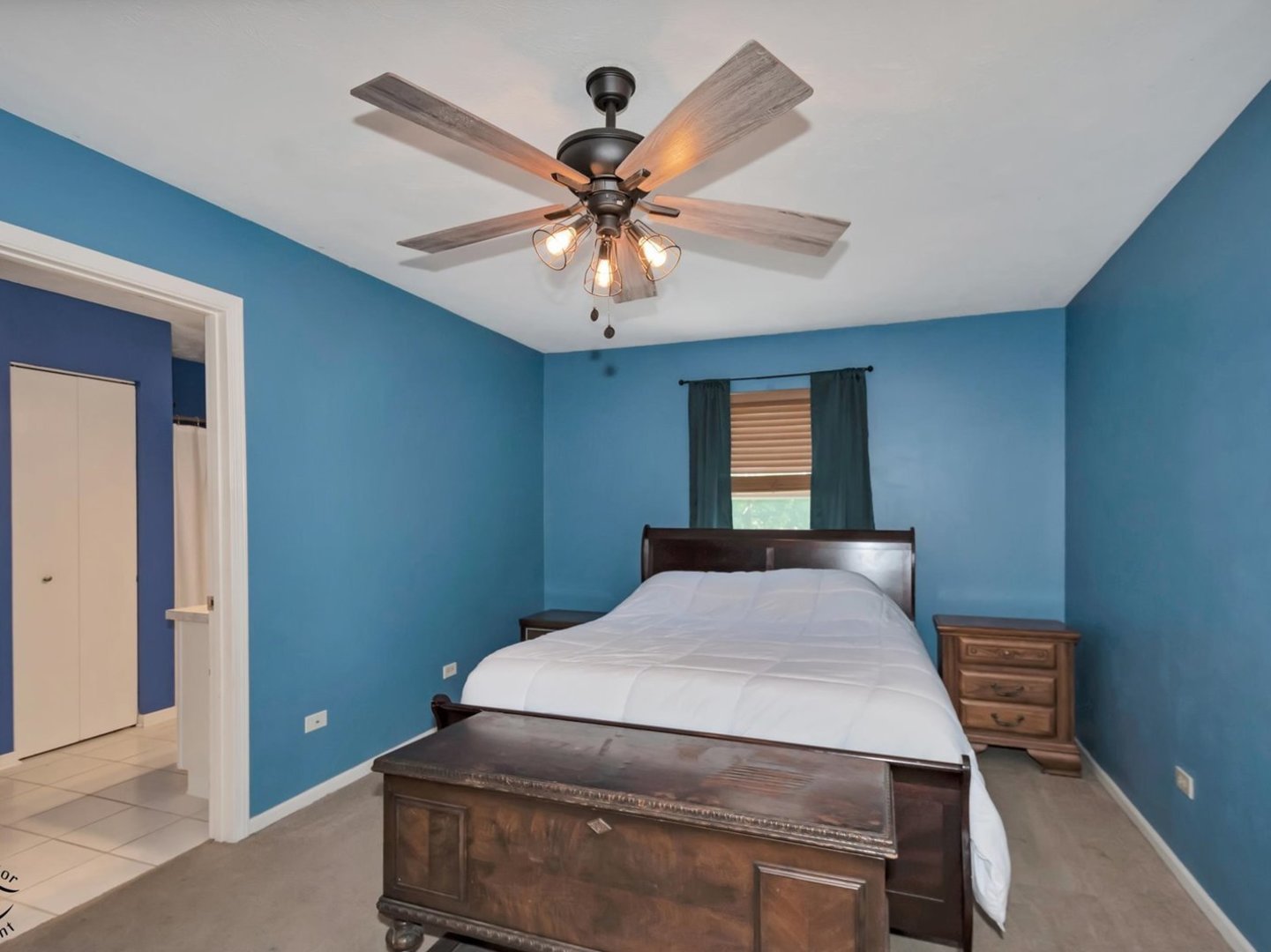 816 Addleman Street Joliet, IL 60431 - Photo 10 of 23
